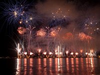 024-100721-feux artifice-089 (blaise tassou)